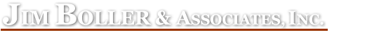 Commercial Real Estate | Property Disposition | Lease Negotiations | Property Development | Farm and Ranch Sales | Management Services
