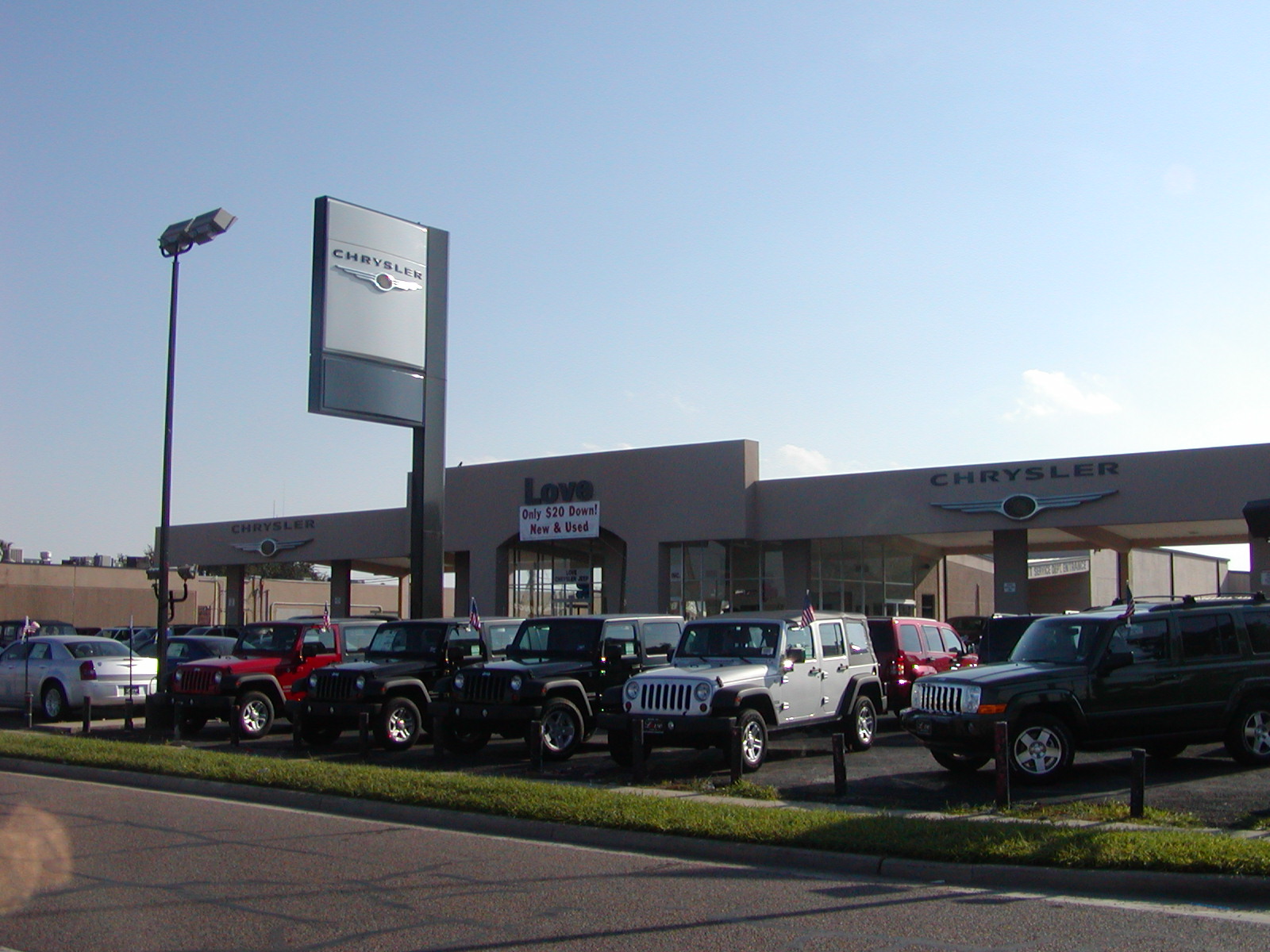Click here for Property detail