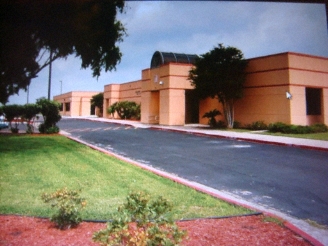 Click here for Property detail