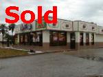 Click here for Property detail