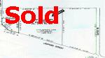 Click here for Property detail