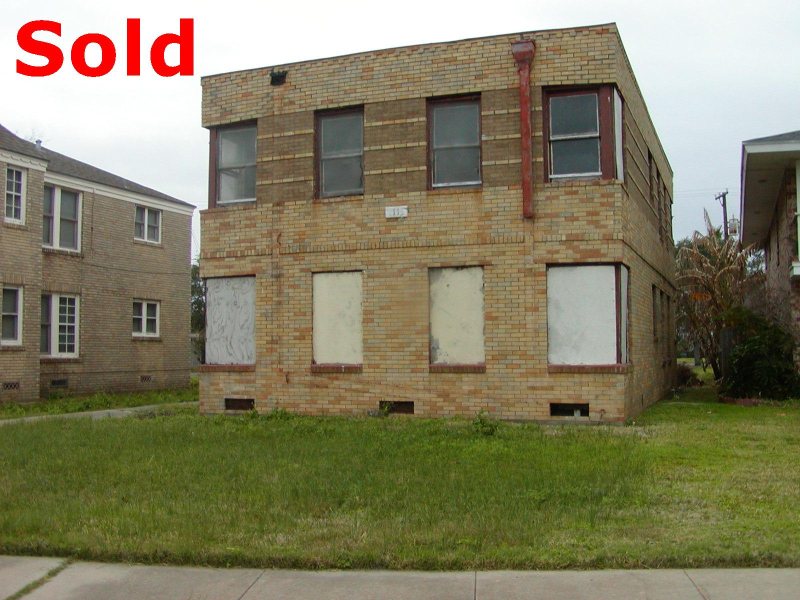 Click here for Property detail