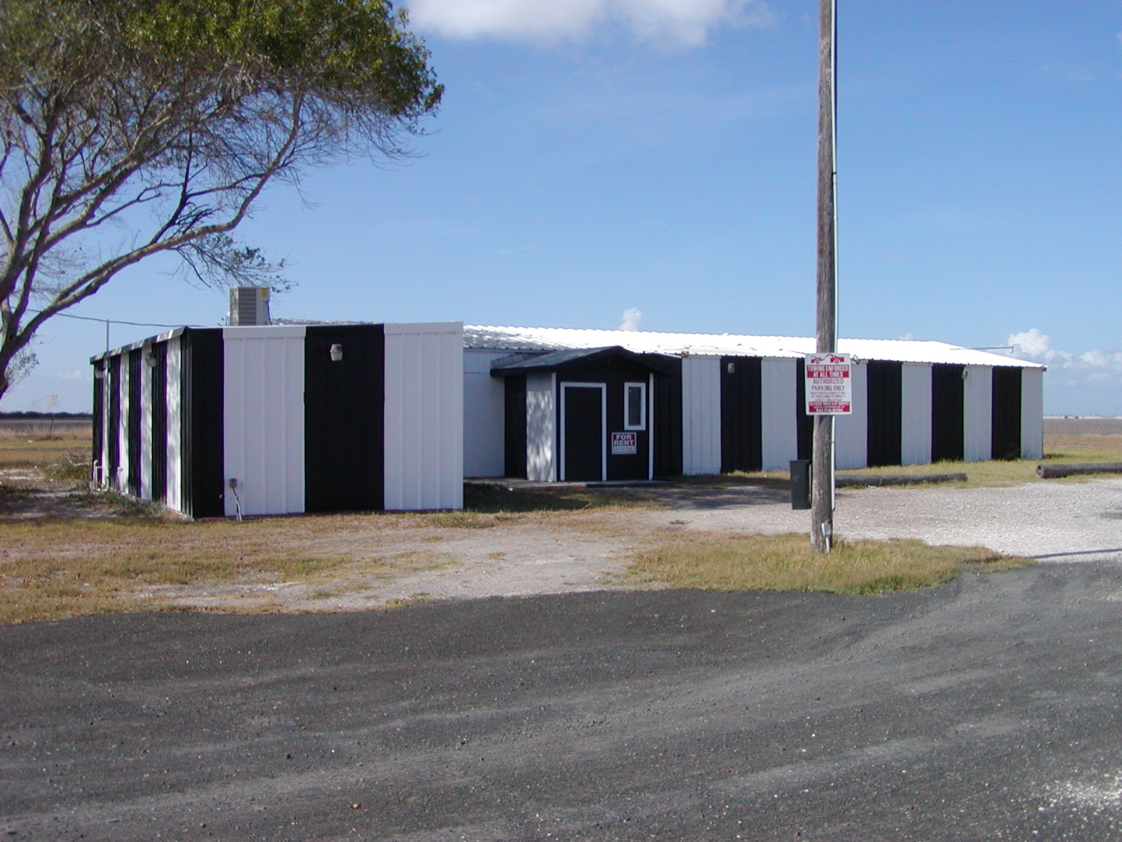 Click here for Property detail