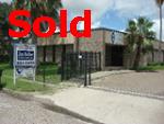 Click here for Property detail