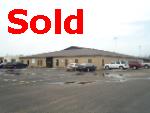 Click here for Property detail