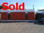 Click here for Property detail