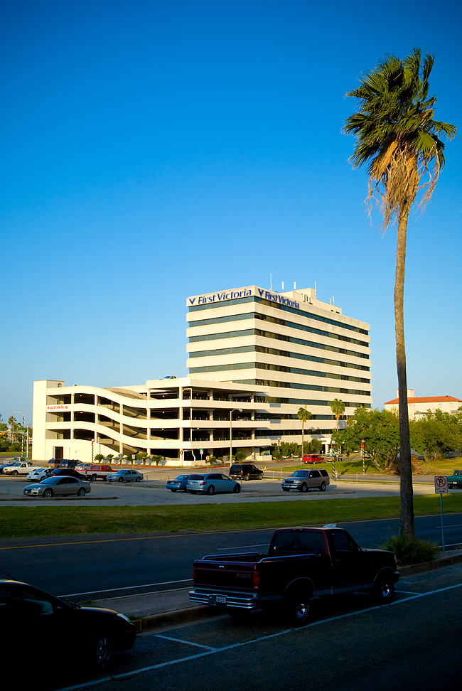 Click here for Property detail