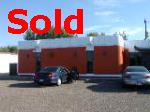 Click here for Property detail