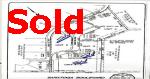 Click here for Property detail