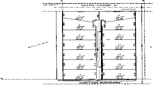 Click here for Property detail