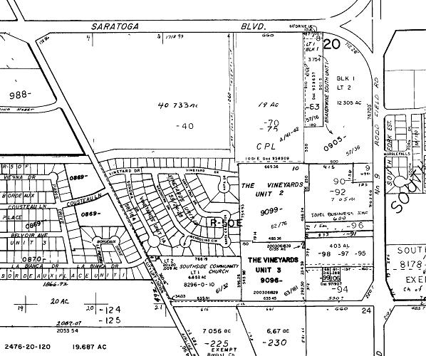 Click here for Property detail
