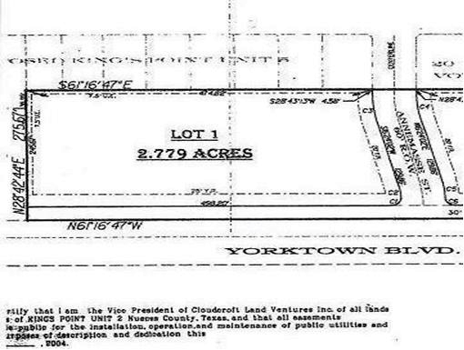 Click here for Property detail