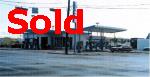 Click here for Property detail