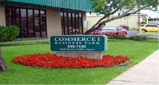 Click here for Property detail