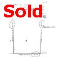 Click here for Property detail