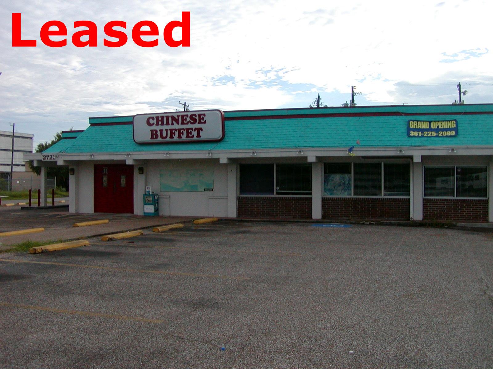 Click here for Property detail