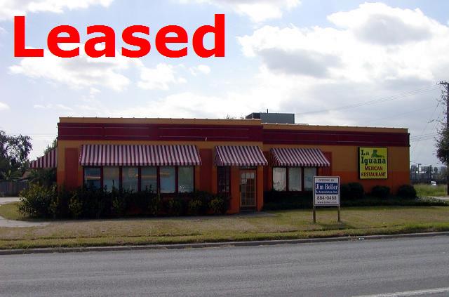 Click here for Property detail