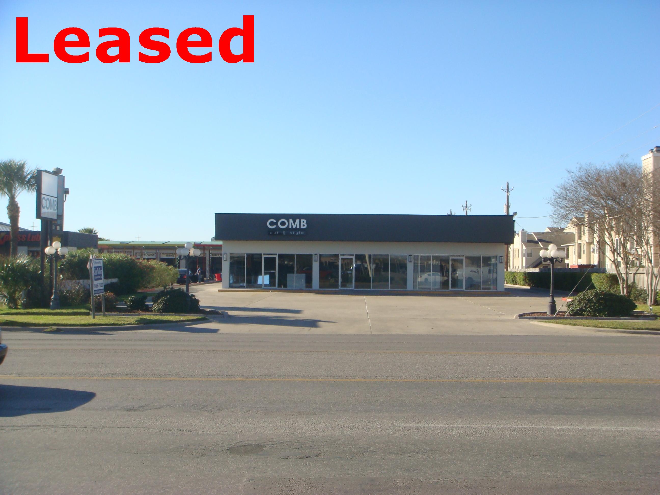Click here for Property detail