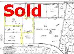 Click here for Property detail