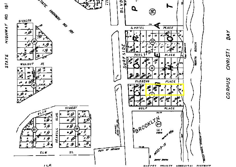 Click here for Property detail