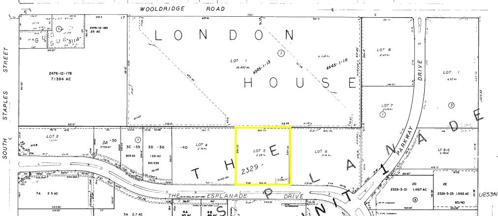 Click here for Property detail