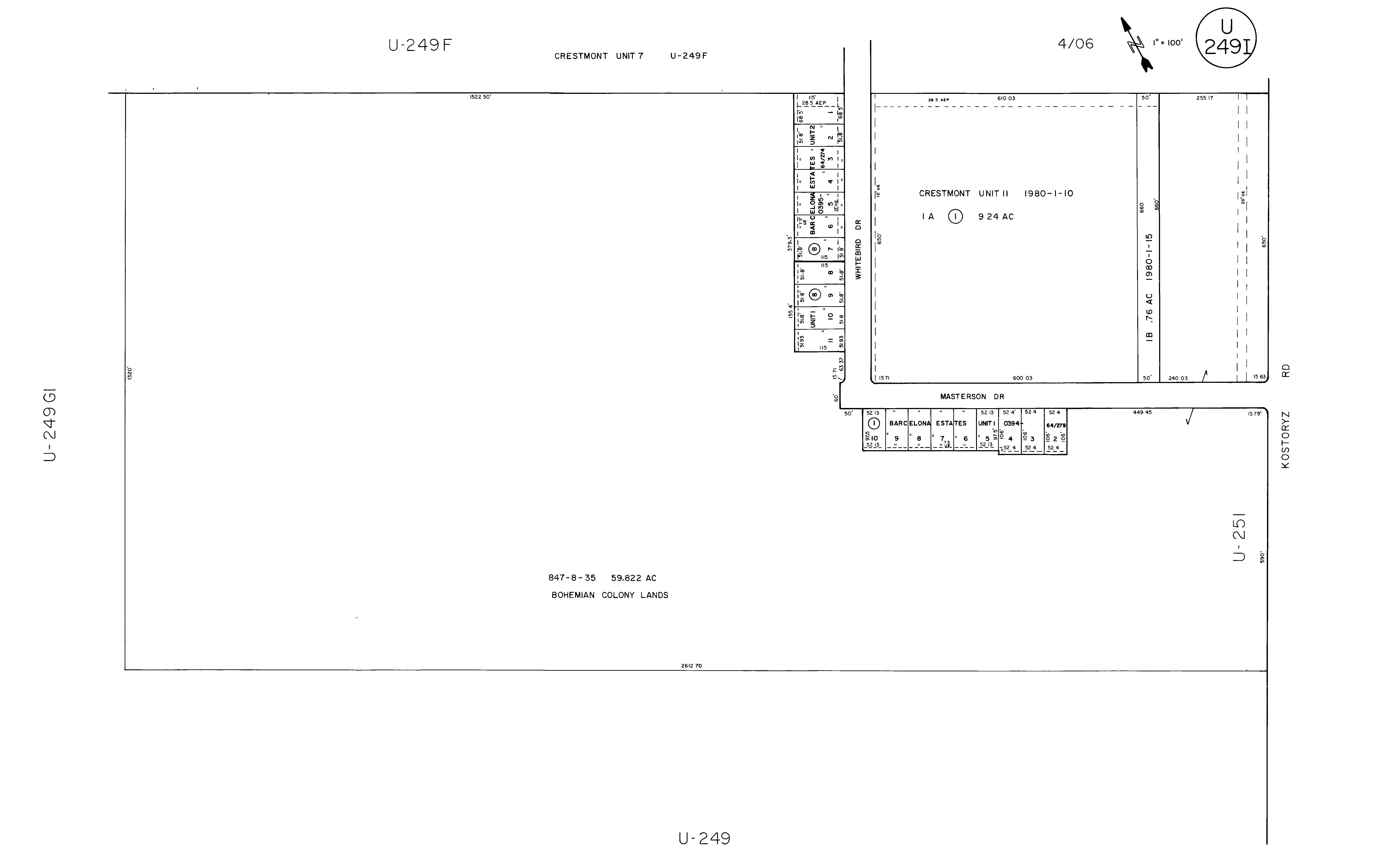 Click here for Property detail
